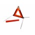 Avarinis ženklas trikampis